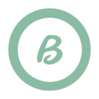 Bougie Bookkeepers LLC logo - Similar company to Accurabooks