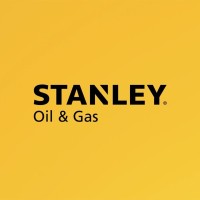 STANLEY Oil & Gas logo - Similar company to Anderson Oil & Gas Consultants, Inc.