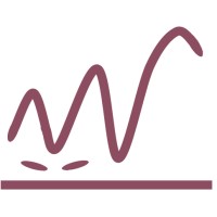 Wolven Professionals