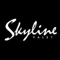 Skyline Valet logo - Similar company to Gateway Tutoring Academy