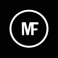 MF Consultores logo - Similar company to Agro.Tips