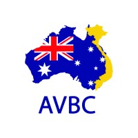 Australia Vietnam Business Council logo - Similar company to Asean Australia Association