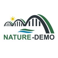 NATURE-DEMO logo - Similar company to Spongeworks