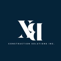 XB Construction Solutions Inc. logo - Similar company to Jempec Engineering Services