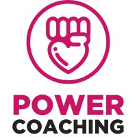 Power Coaching Toolkit logo - Similar company to Mundotic Sas | Tecnología