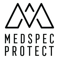 Medspec Protect logo - Similar company to Medspec, Inc.