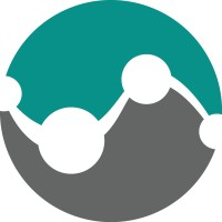 BioStream Technologies, LLC logo - Similar company to Biostream