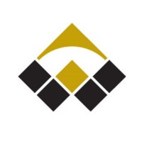 Beth Wolfson - Leadership Consulting Services