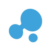 Brainhero logo - Similar company to Diamens