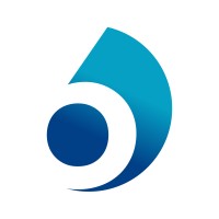 Syxsense, An Absolute Security Company logo - Similar company to Avatar
