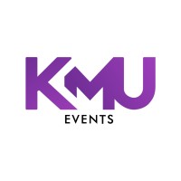 KMU Events logo - Similar company to Kmu Technovate