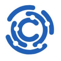 Conexio Agency logo - Similar company to Agence Intervalle