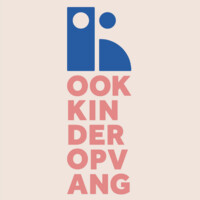OOK Kinderopvang logo - Similar company to Trust Connect