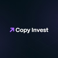 Copy Invest logo - Similar company to Marketbross