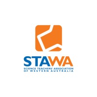 Science Teachers Association of WA logo - Similar company to Future You Australia