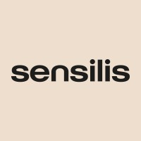 Sensilis Perú logo - Similar company to Constance Carroll