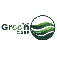 M&M GreenCare S.R.L. logo - Similar company to Value Rising Partners