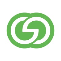 G4D s.r.o. logo - Similar company to Gefos A.S.
