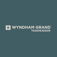 Wyndham Grand Tsaghkadzor logo - Similar company to Menthory