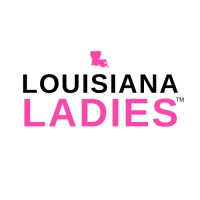 Louisiana Ladies Media logo - Similar company to Priority Midland