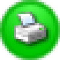 Vending Enterprises