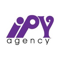 IPY Agency LLC logo - Similar company to Question