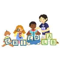 The ChiLD Lab logo - Similar company to Curetrax