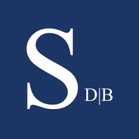 Sharkey Design|Build