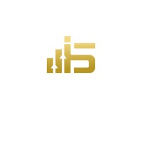Invest Success logo - Similar company to Carey Services