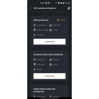 ZeroTech logo - Similar company to Zerotech