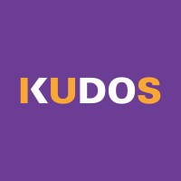 Kudos Digital logo - Similar company to Codelax Creative