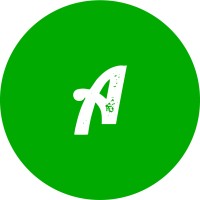 Arts Graphics logo - Similar company to Flexicodes