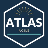 Atlas Agile