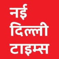 Nai Dilli Times logo - Similar company to Thoxt