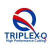 TRIPLEX-Q High Performance Cutting logo - Similar company to Wk-Tooling Ohg