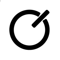 Pull & GO logo - Similar company to Neo Truss System
