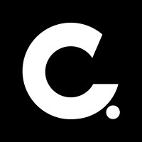 CANTA logo - Similar company to Forall