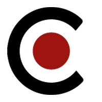 Kreis Coesfeld logo - Similar company to Stadt Coesfeld