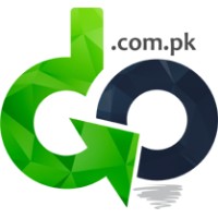 Design Oasis logo - Similar company to Best Ring Pos