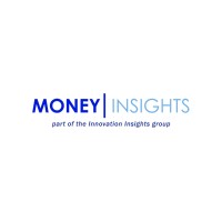 Money Insights logo - Similar company to Pure Connect