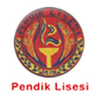 Pendik Lisesi logo - Similar company to Pendik Devlet Hastanesi