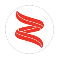 Zecafil Protecção Ambiental Lda logo - Similar company to Global Taxupdate