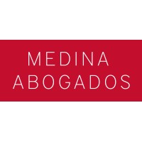 Medina Abogados logo - Similar company to Soluciones Impex Sa De Cv