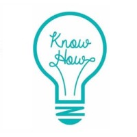Know How Sp Z O.O. - Agencja Marketingowa
