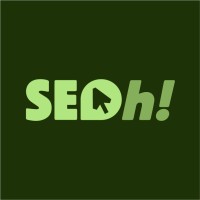 SEOh! So Good logo - Similar company to Augmentim - Global Talent Solutions