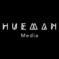 HUEMAN Media logo - Similar company to Hueman Group Media