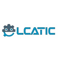 Elcatic logo - Similar company to Elcarad Industry