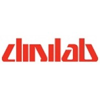 Clini-Lab s.r.l. logo - Similar company to @Work4All