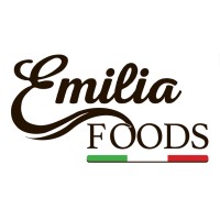 Emilia Foods Srl logo - Similar company to Boxengo