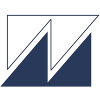Medica91 logo - Similar company to Medtransfer